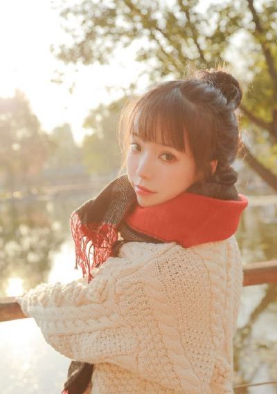 妻子的情人电影