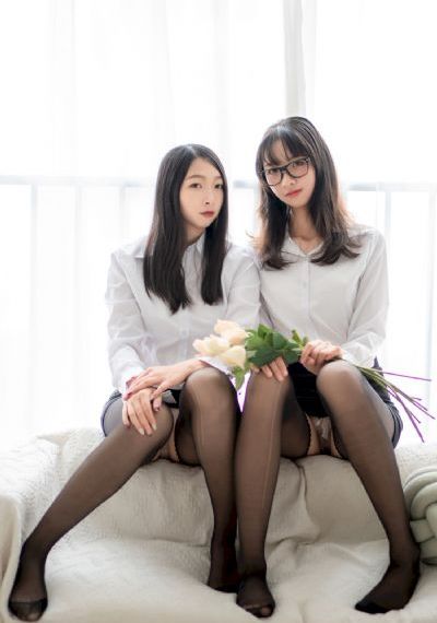 北岛玲在线视频
