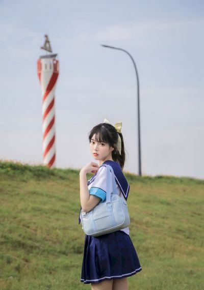一代佳人免费版在线观看