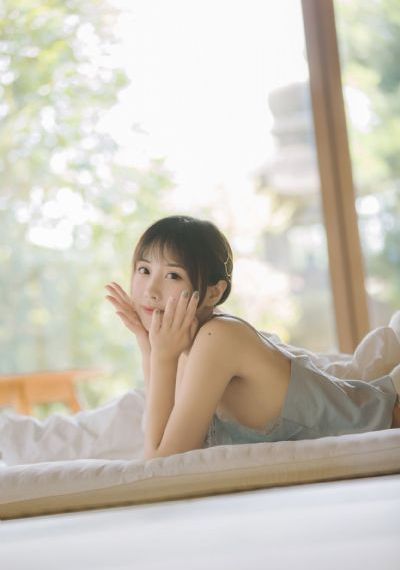 成全在线观看免费完整版第6季