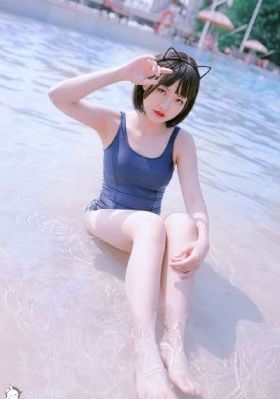 你是我的生命电视剧免费观看