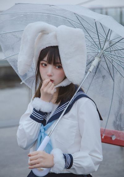 妈妈的朋友3在线看