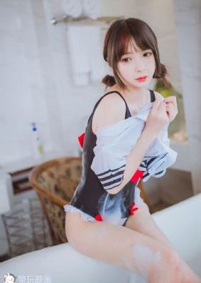 big韩剧