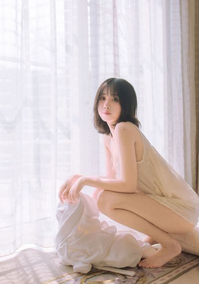 康熙微服私访记4全集免费
