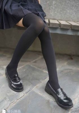 壮志凌云3完整免费版