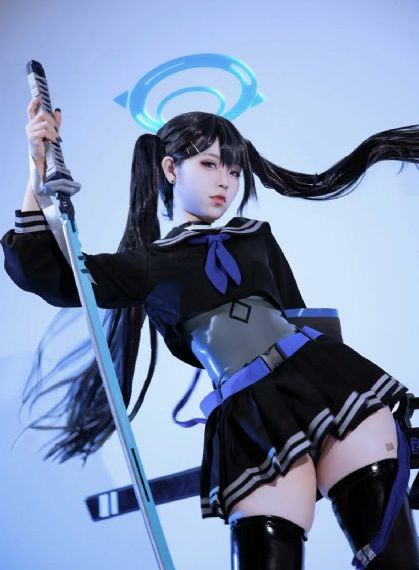 美女的诞生韩剧在线观看