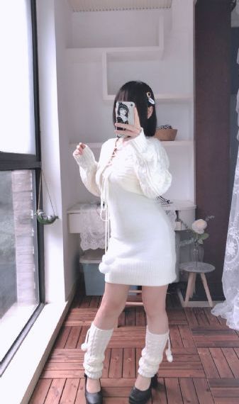 壹号皇庭3国语版全集免费