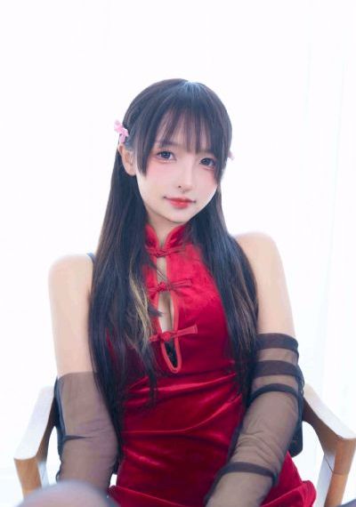 我们的日子38集免费观看