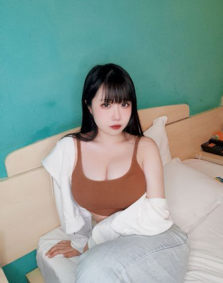 快乐秘密屋