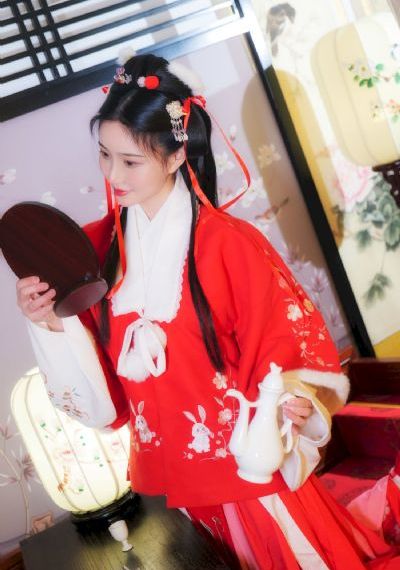 爱情治疗室