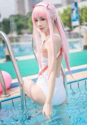 从指尖传来的热情