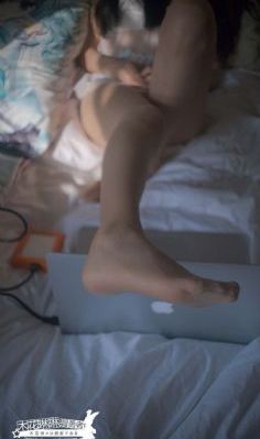 大团圆结4亲情