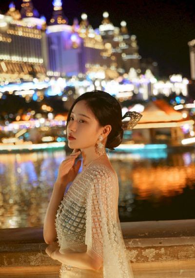 初恋的滋味