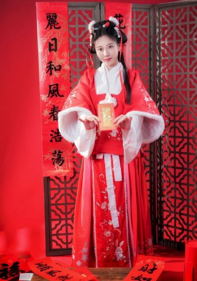 黑执事第一季在线观看