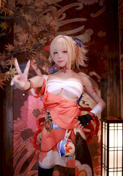 年轻的妈妈 韩国