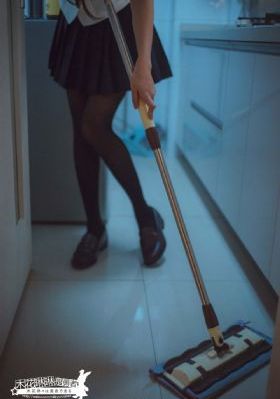 这个皇子是老六短剧免费观看