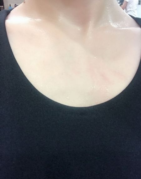 人到中年短剧全集观看