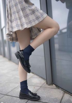 我不是药神免费观看