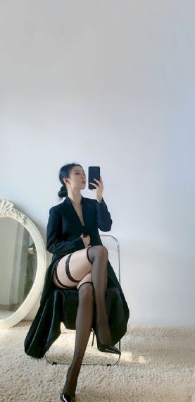 白羊座符号在线播放