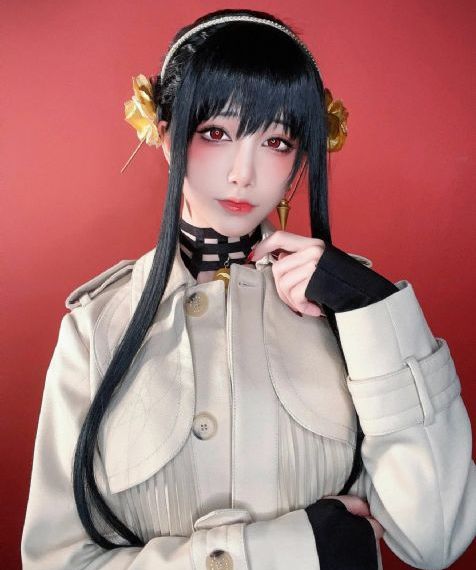 以暴制暴 电影