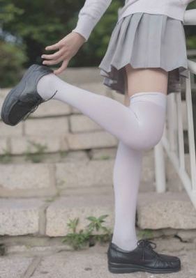 伊甸园之东