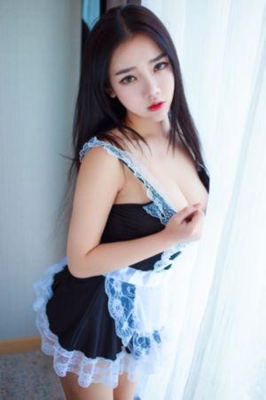 女老师日记3