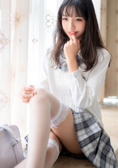 91视频免费观看网站