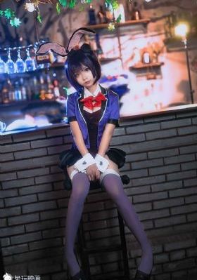 少妇洁
