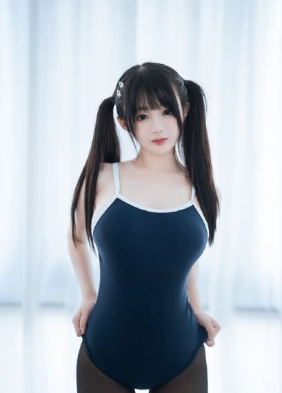 八戒八戒电影在线看免费动漫