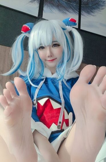 赛罗奥特曼全集100集