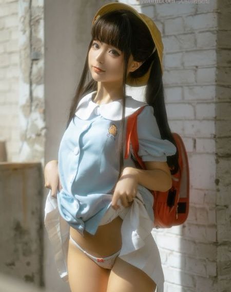 藏海花全集在线观看免费