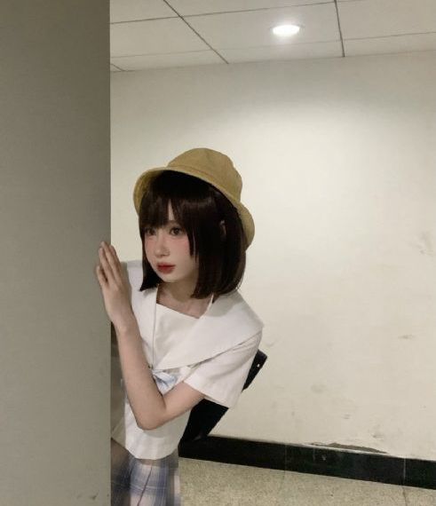 走向共和下载