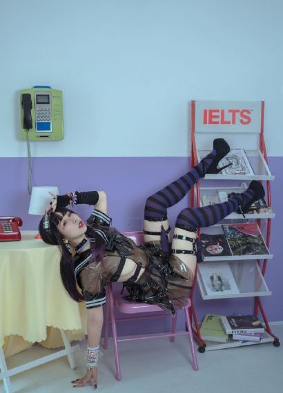 鬼父在线免费看