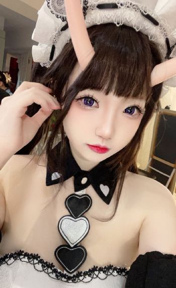 大学生的沙龙室4