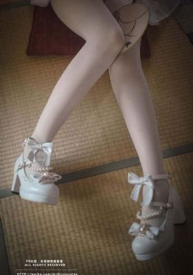 甜蜜惩罚免费看