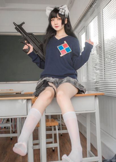 间谍同盟