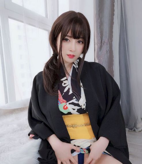 白妇少洁mp3有声在线