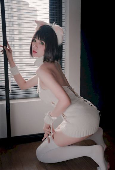 夫妻对换