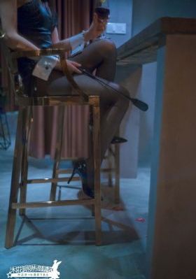 gary中国小帅gayxnxx