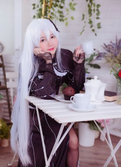 妈妈是超人