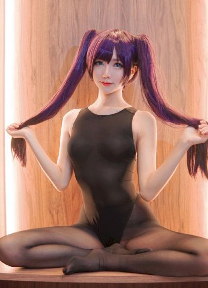 沉默的证人电视剧