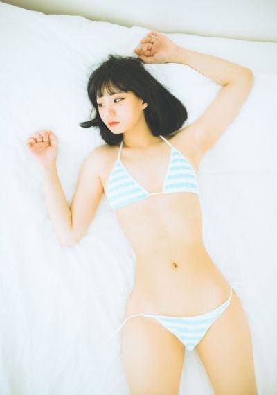 幸福一家人电视剧