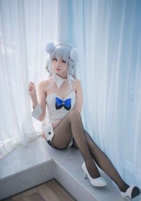 免费荫蒂添的好舒服视频