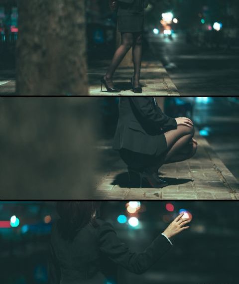 反击电影免费完整版在线观看