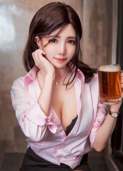 特殊受害者第二季剧集