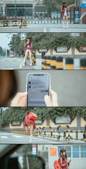 禽兽超人第一季全集免费