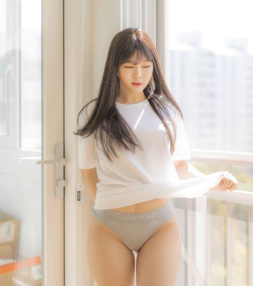 明星空姐