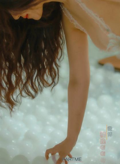 夫妻的情妇在线观看