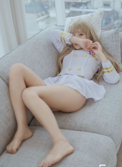 败国王子动漫免费观看第一季全集