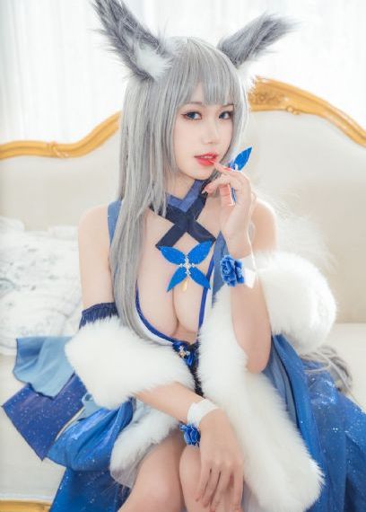 王子本命是恶役公主 樱花动漫